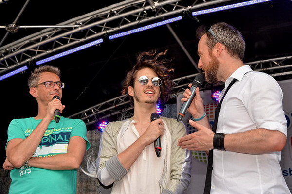 pride_2014   034.jpg